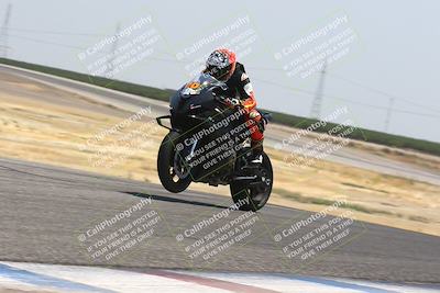 media/Jul-14-2024-Pacific Track Time (Sun) [[a68aef95ee]]/A and B Group/12pm (Wheelie Bump)/